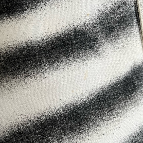 Marni Canvas Utility Work Jacket - EU 52/US 42 (Fits L-XL) - Picture 5 of 13